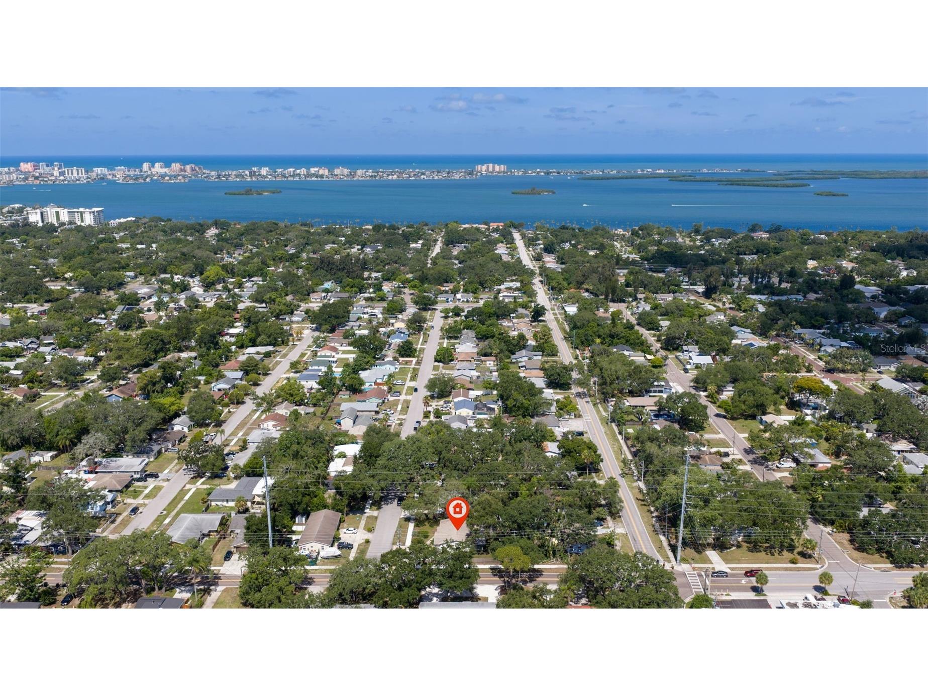 1282 Palm Street Clearwater FL 33755 TB8520751 image37