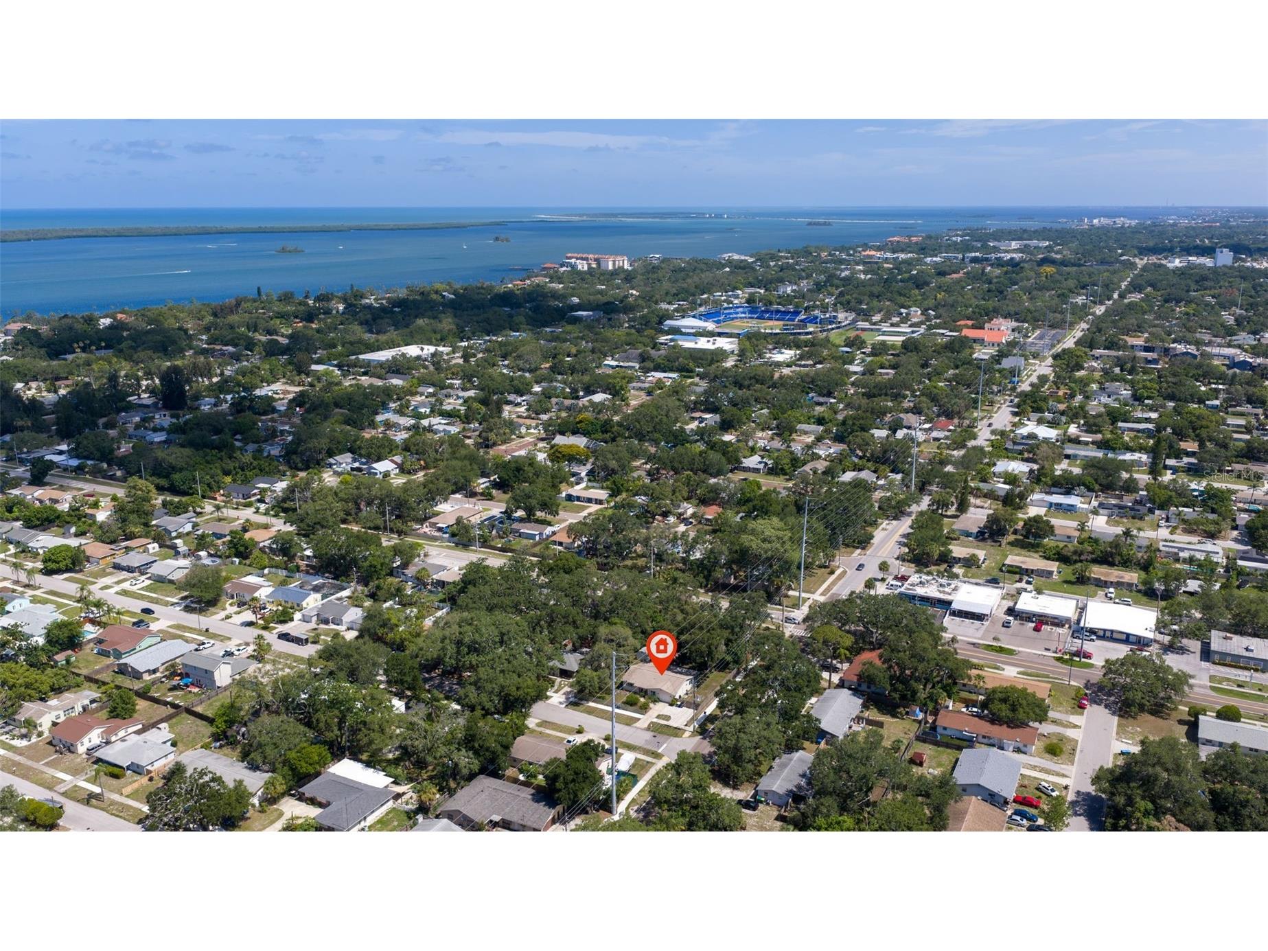 1282 Palm Street Clearwater FL 33755 TB8520751 image38