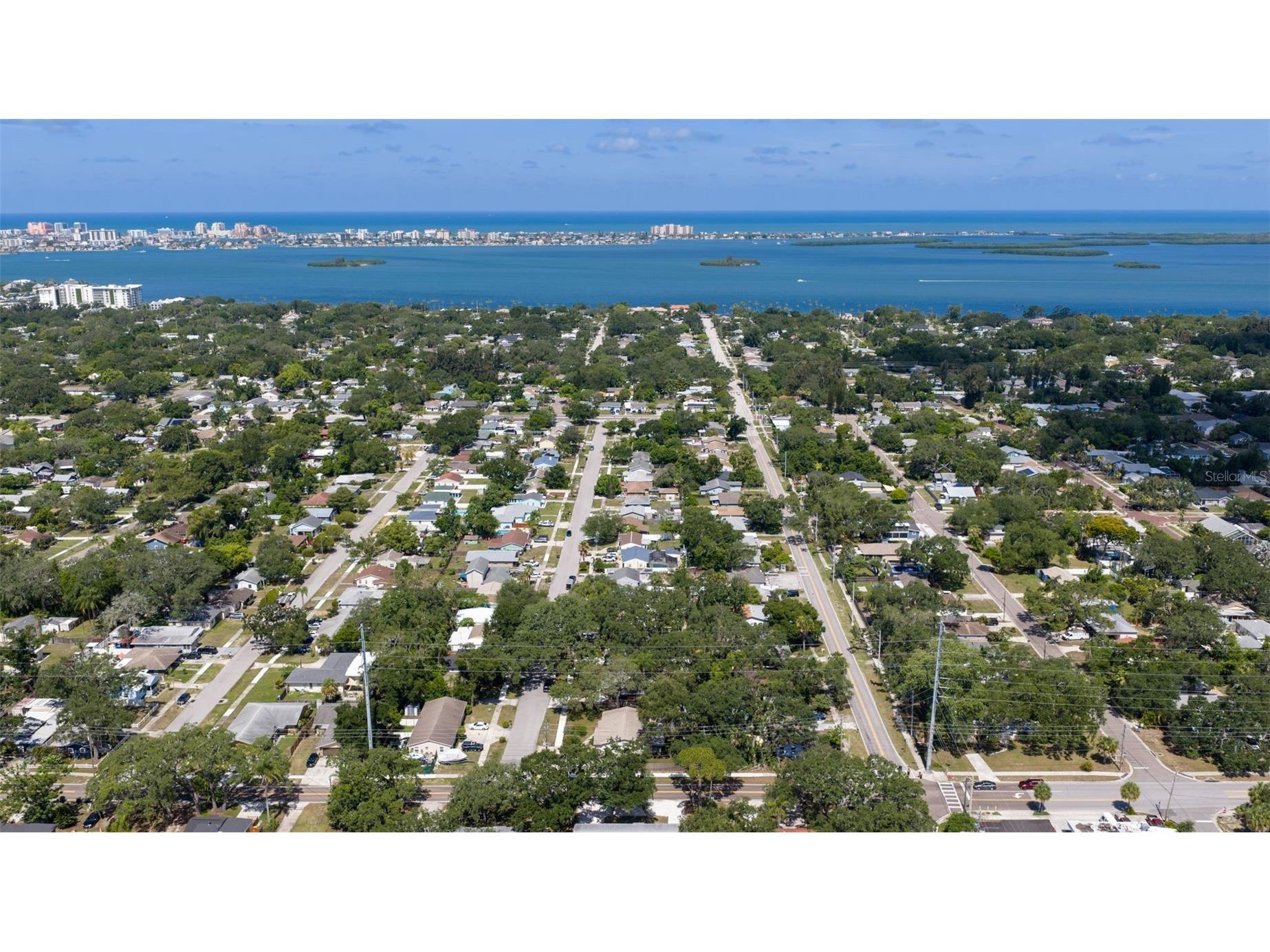 1282 Palm Street Clearwater FL 33755 TB8520751 image39