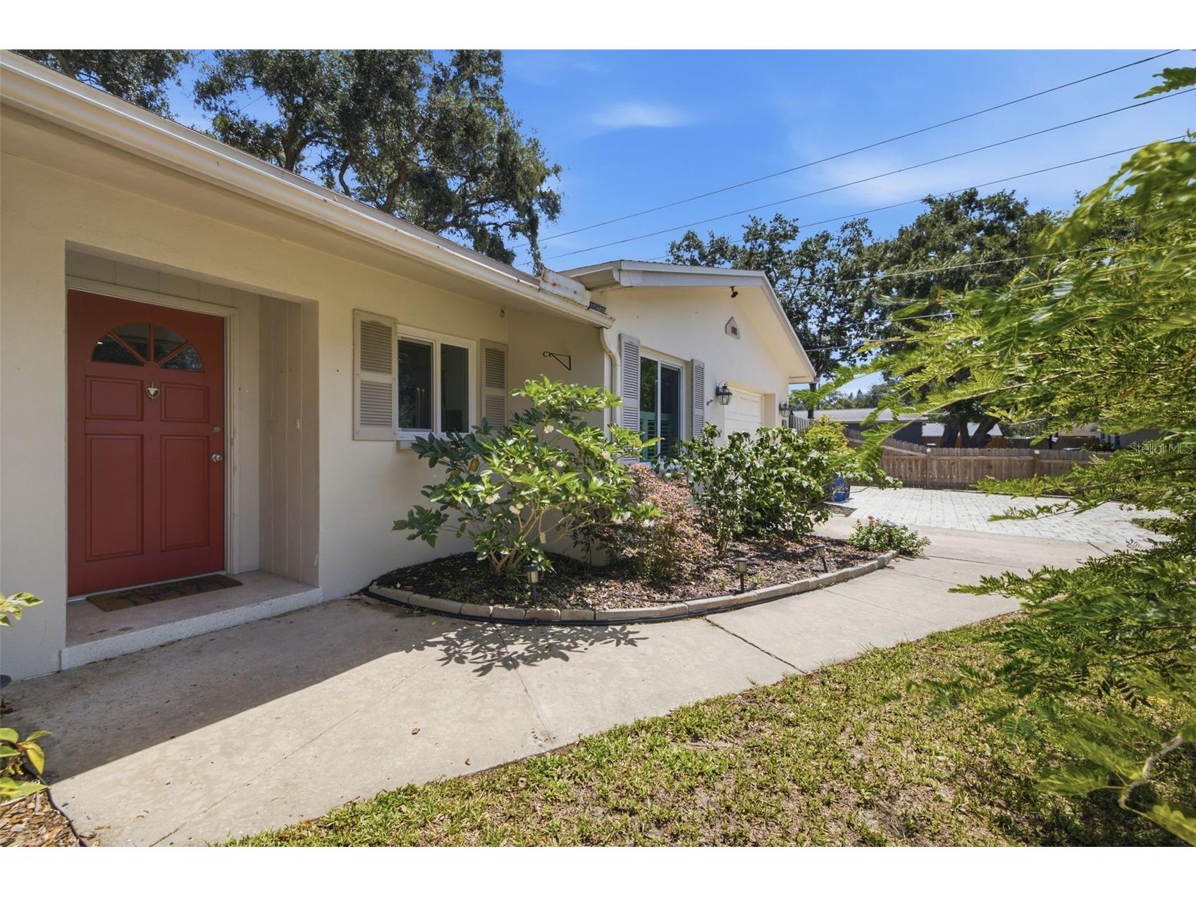 1282 Palm Street Clearwater FL 33755 TB8520751 image4