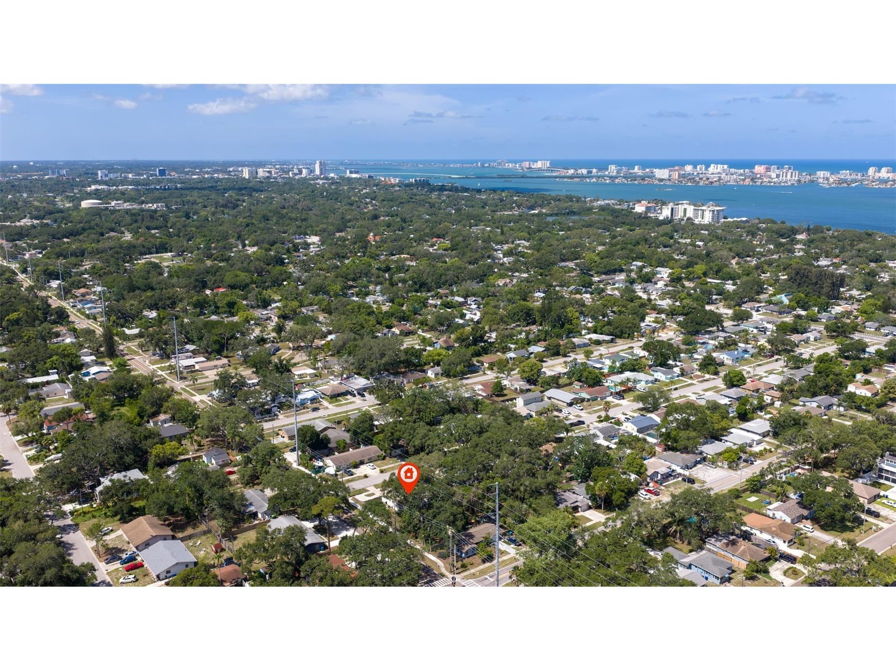 1282 Palm Street Clearwater FL 33755 TB8520751 image40