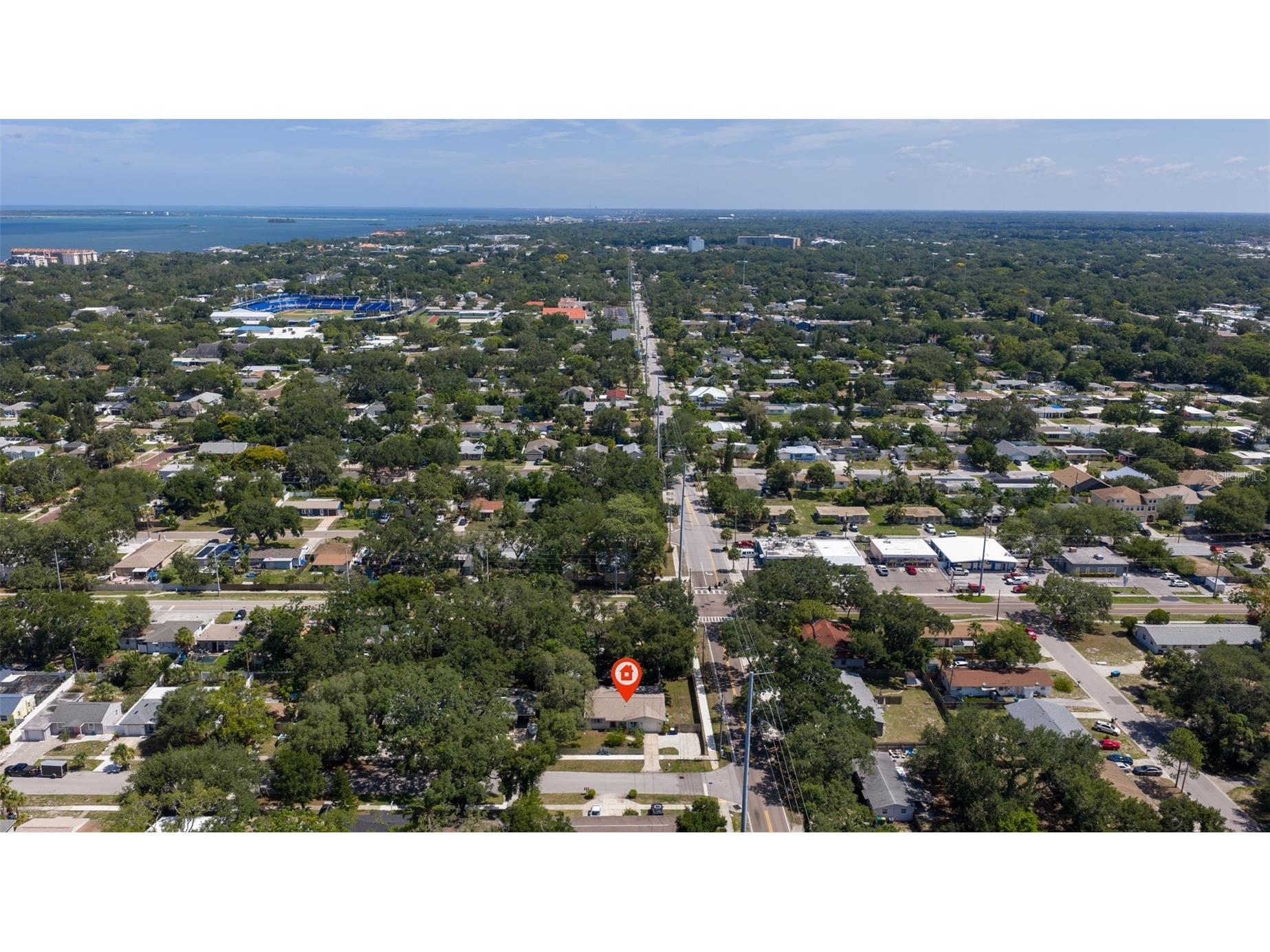 1282 Palm Street Clearwater FL 33755 TB8520751 image42