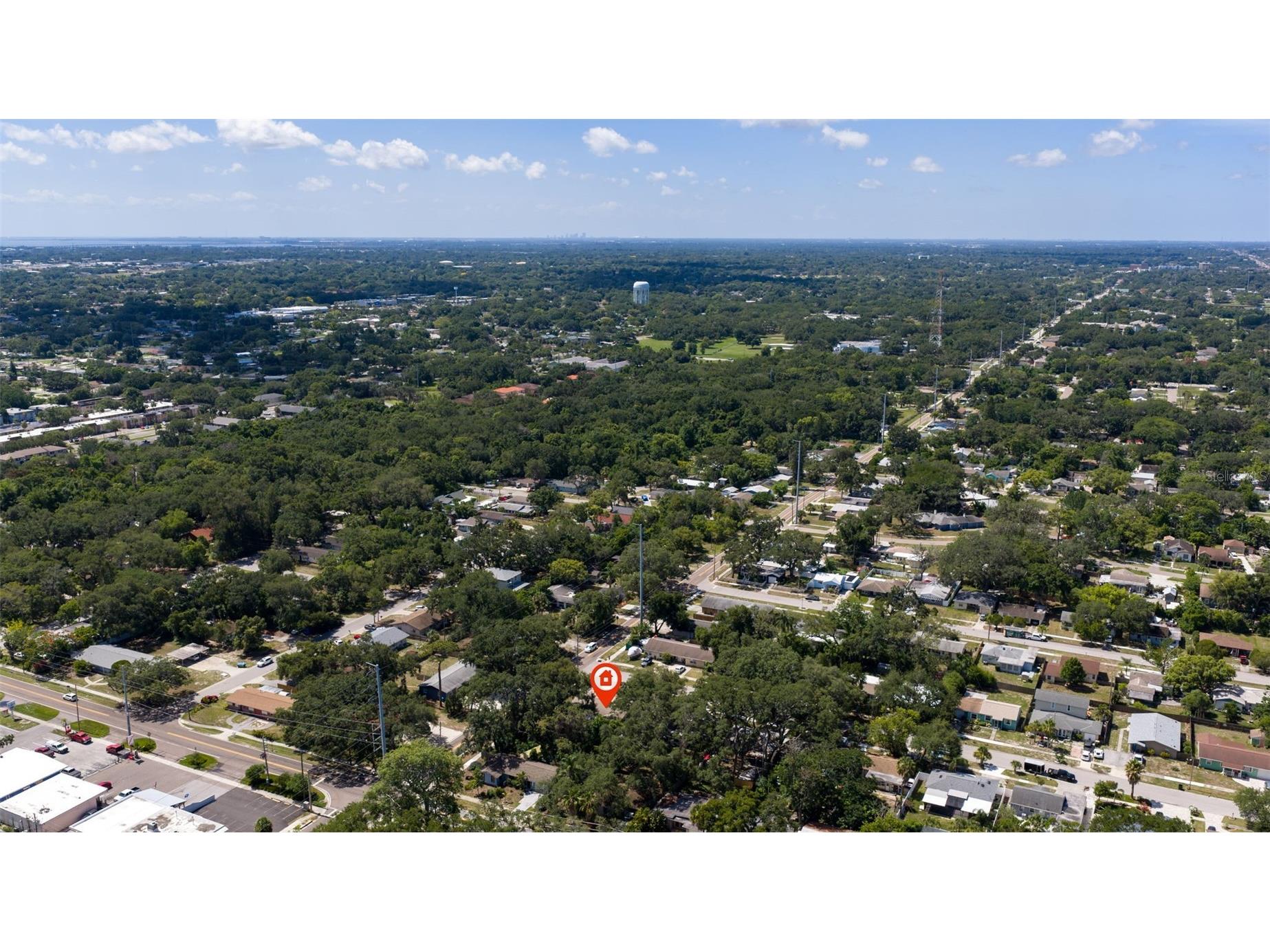 1282 Palm Street Clearwater FL 33755 TB8520751 image43