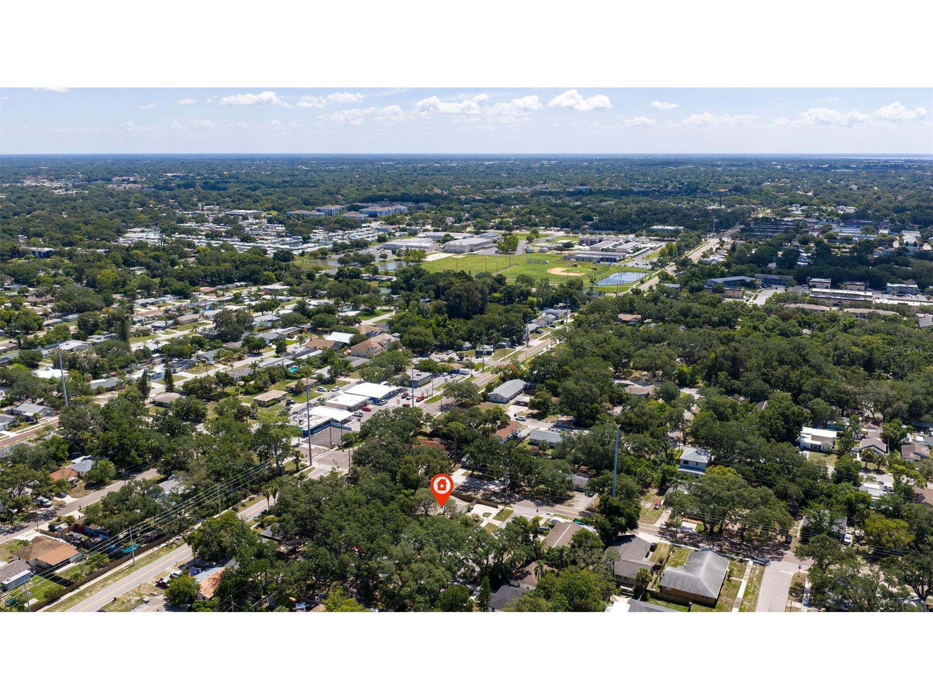 1282 Palm Street Clearwater FL 33755 TB8520751 image44
