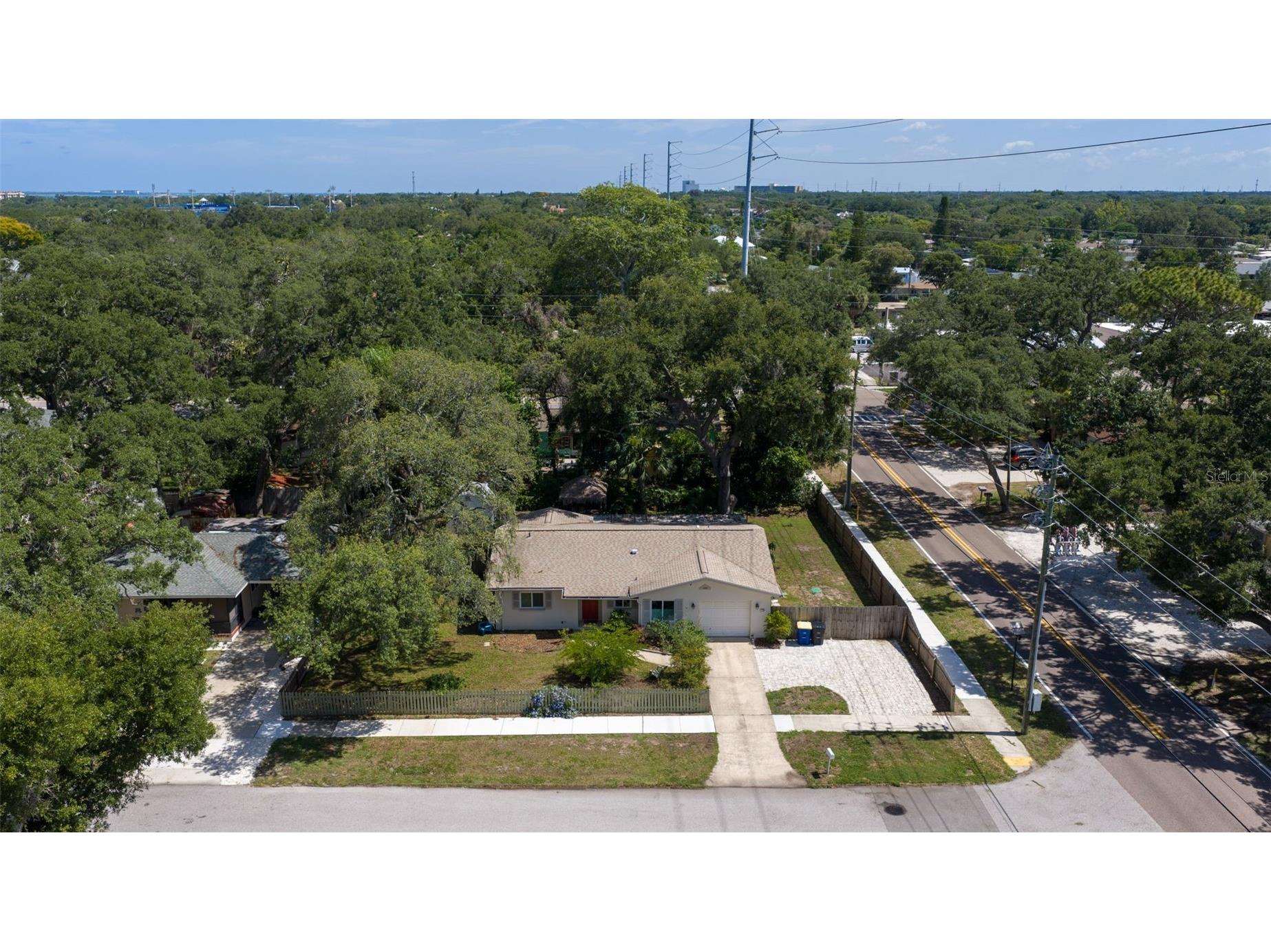 1282 Palm Street Clearwater FL 33755 TB8520751 image45