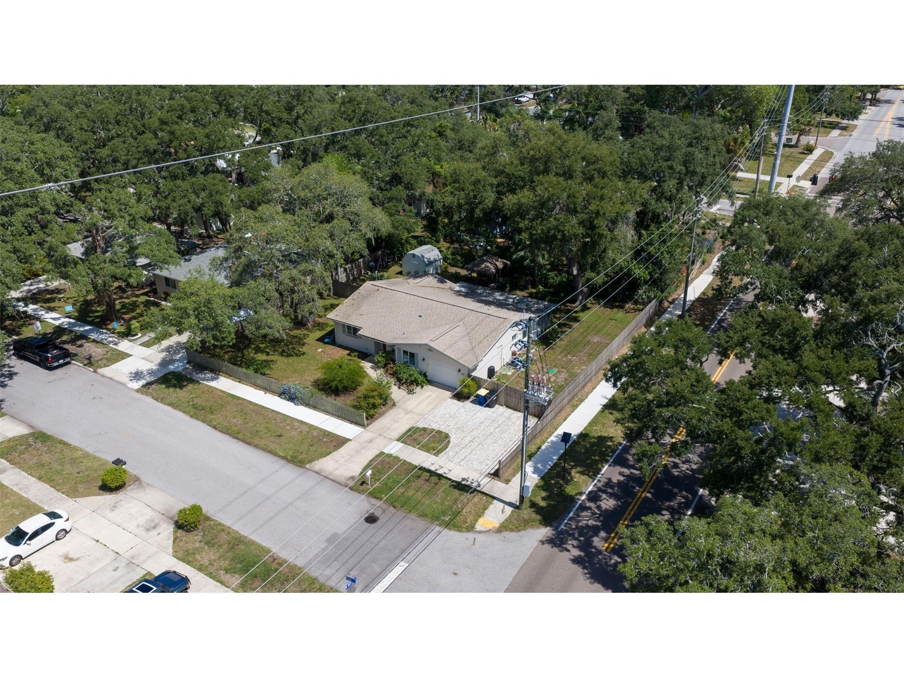 1282 Palm Street Clearwater FL 33755 TB8520751 image46