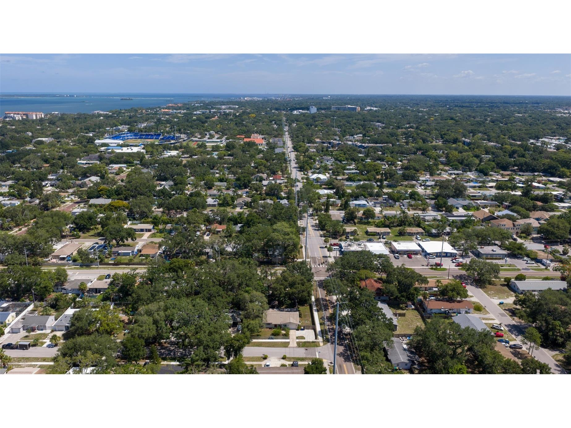 1282 Palm Street Clearwater FL 33755 TB8520751 image47