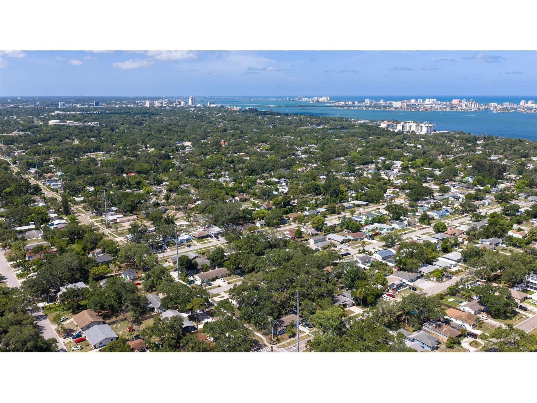 1282 Palm Street Clearwater FL 33755 TB8520751 image49
