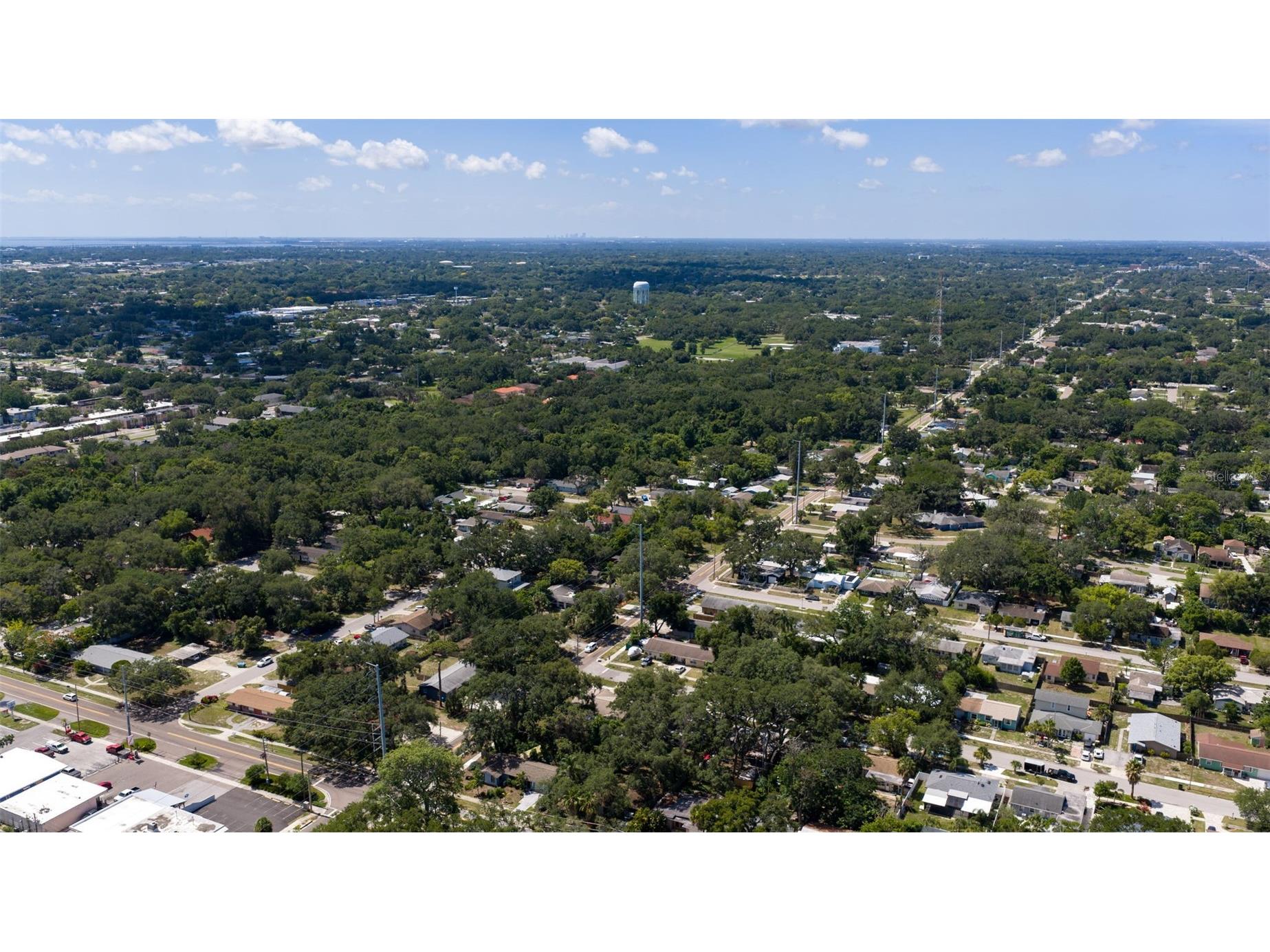 1282 Palm Street Clearwater FL 33755 TB8520751 image50