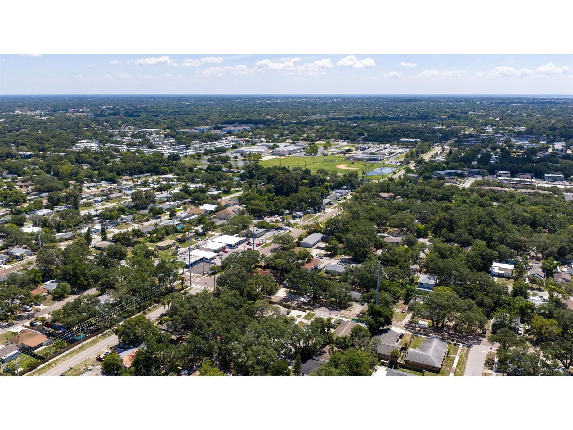 1282 Palm Street Clearwater FL 33755 TB8520751 image51