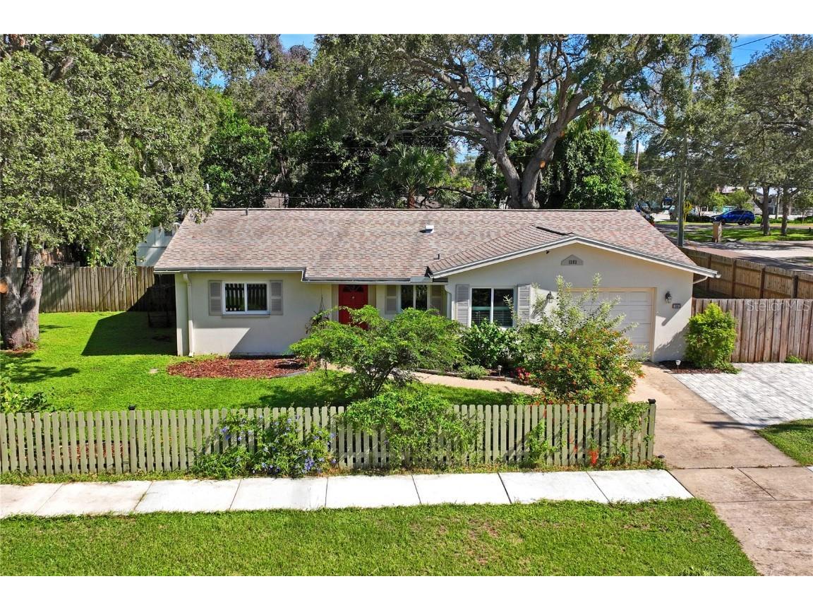 1282 Palm Street Clearwater FL 33755 W7878862 image1