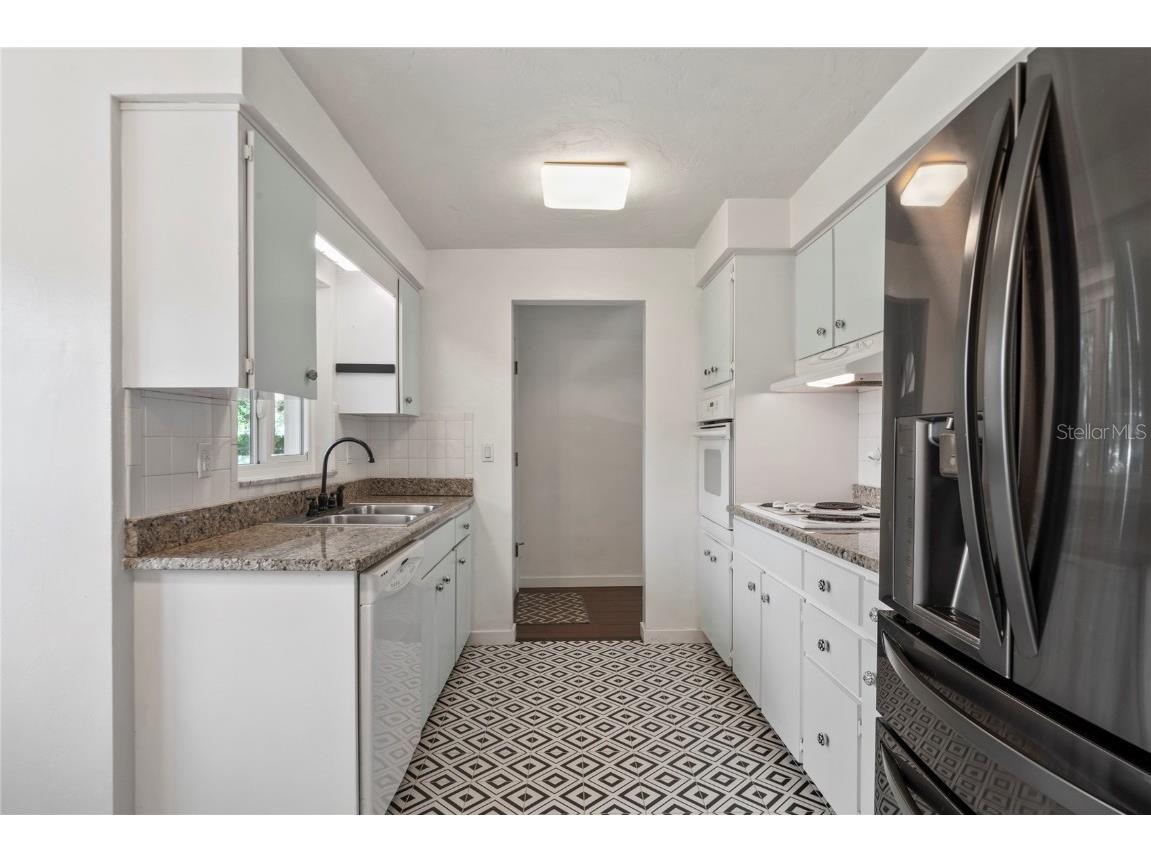 1282 Palm Street Clearwater FL 33755 W7878862 image10