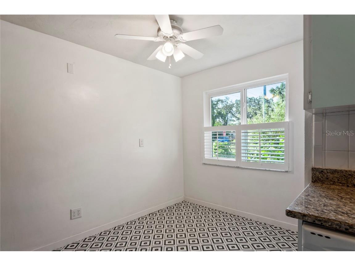 1282 Palm Street Clearwater FL 33755 W7878862 image12