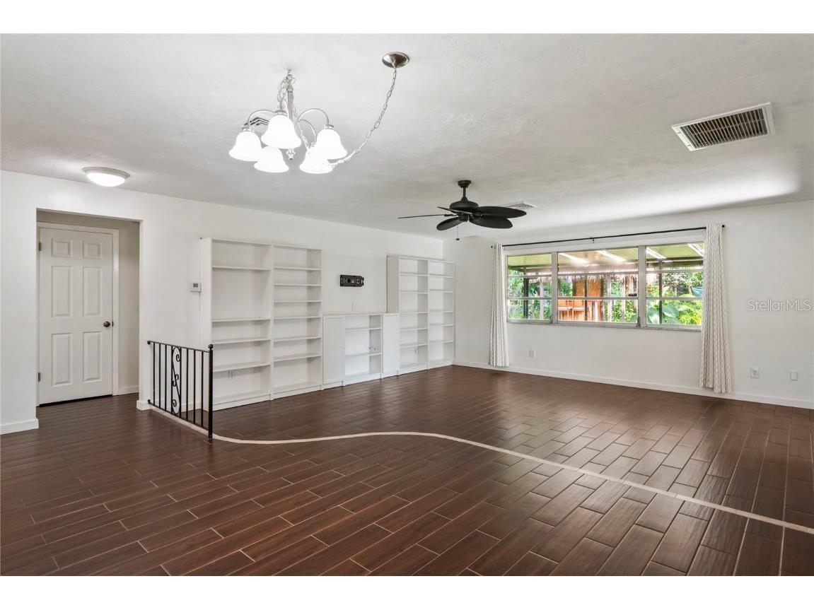 1282 Palm Street Clearwater FL 33755 W7878862 image13