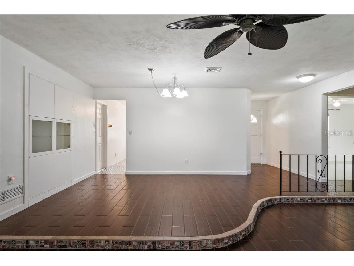 1282 Palm Street Clearwater FL 33755 W7878862 image14