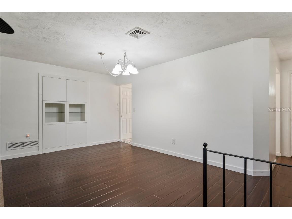 1282 Palm Street Clearwater FL 33755 W7878862 image15