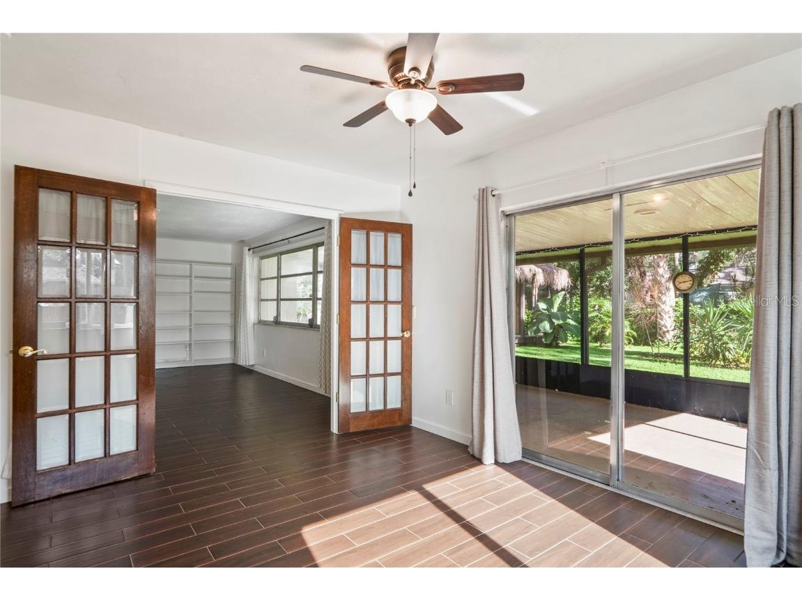 1282 Palm Street Clearwater FL 33755 W7878862 image17