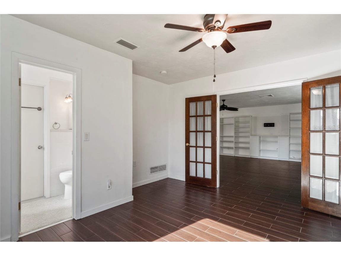 1282 Palm Street Clearwater FL 33755 W7878862 image18