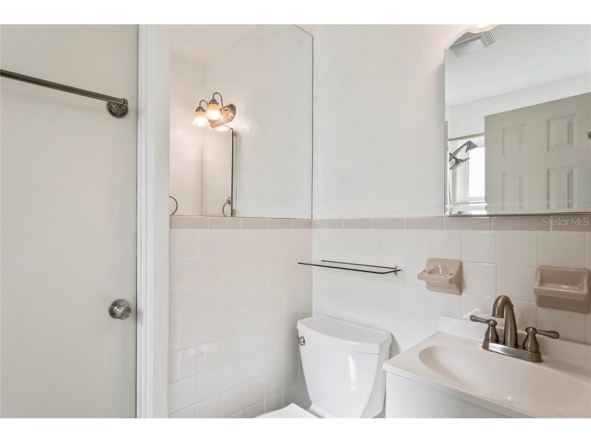 1282 Palm Street Clearwater FL 33755 W7878862 image19