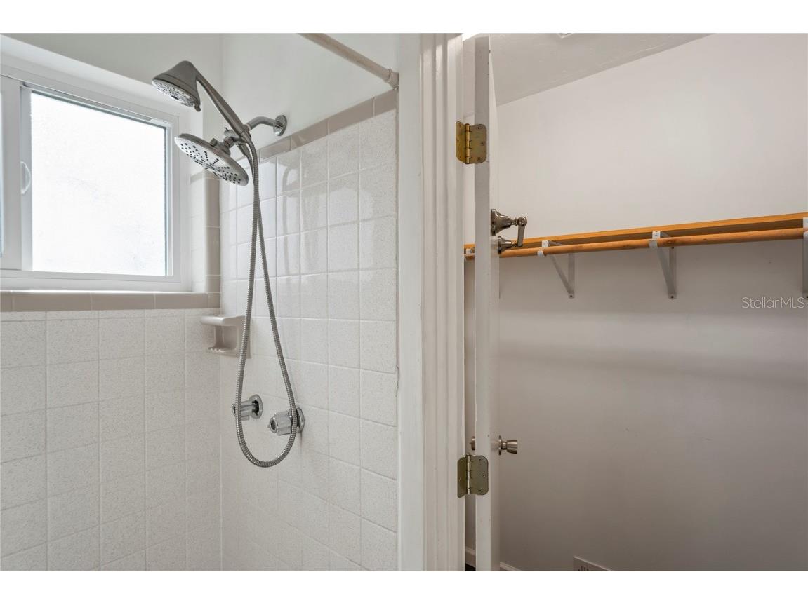 1282 Palm Street Clearwater FL 33755 W7878862 image20