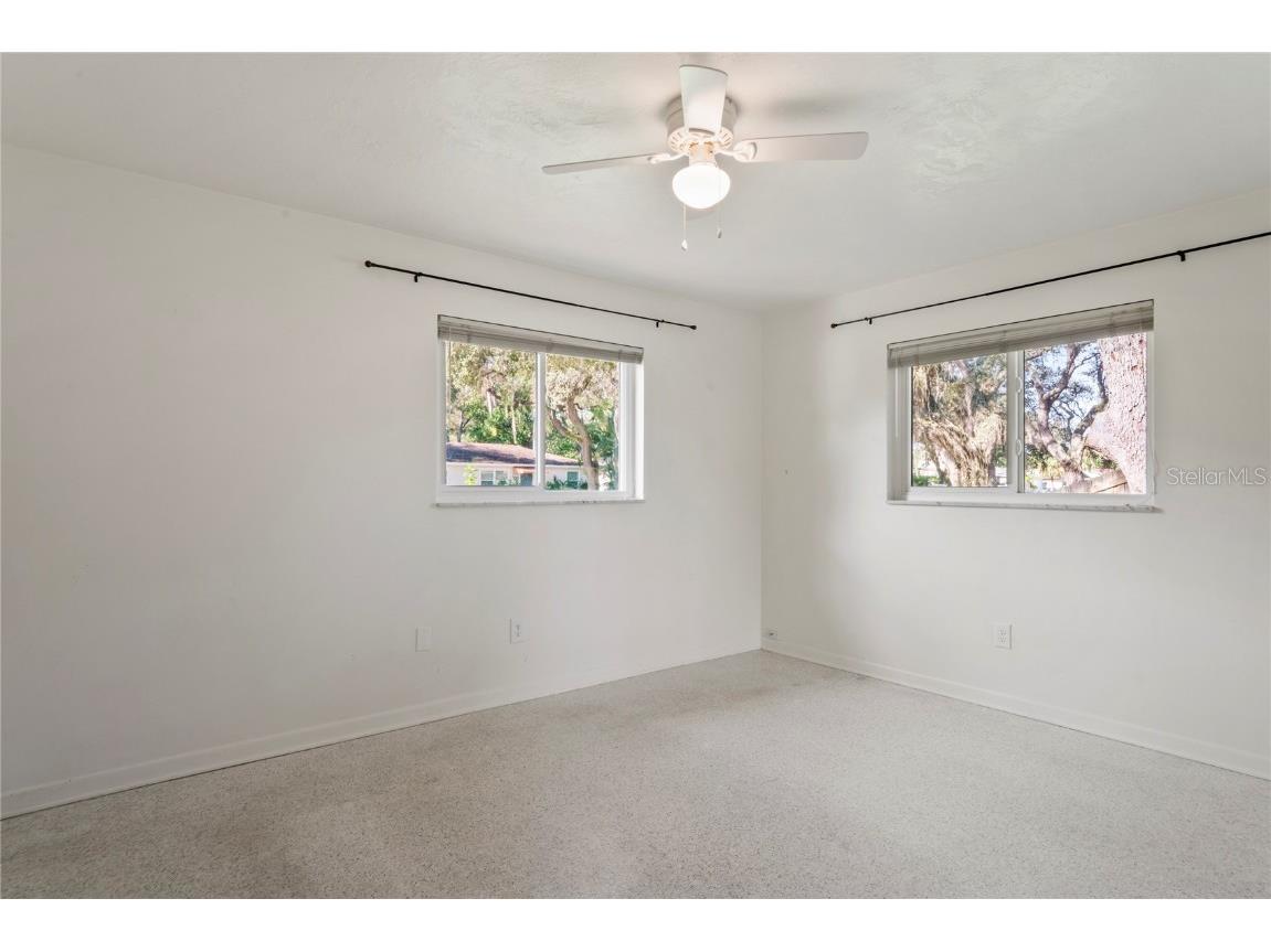 1282 Palm Street Clearwater FL 33755 W7878862 image21