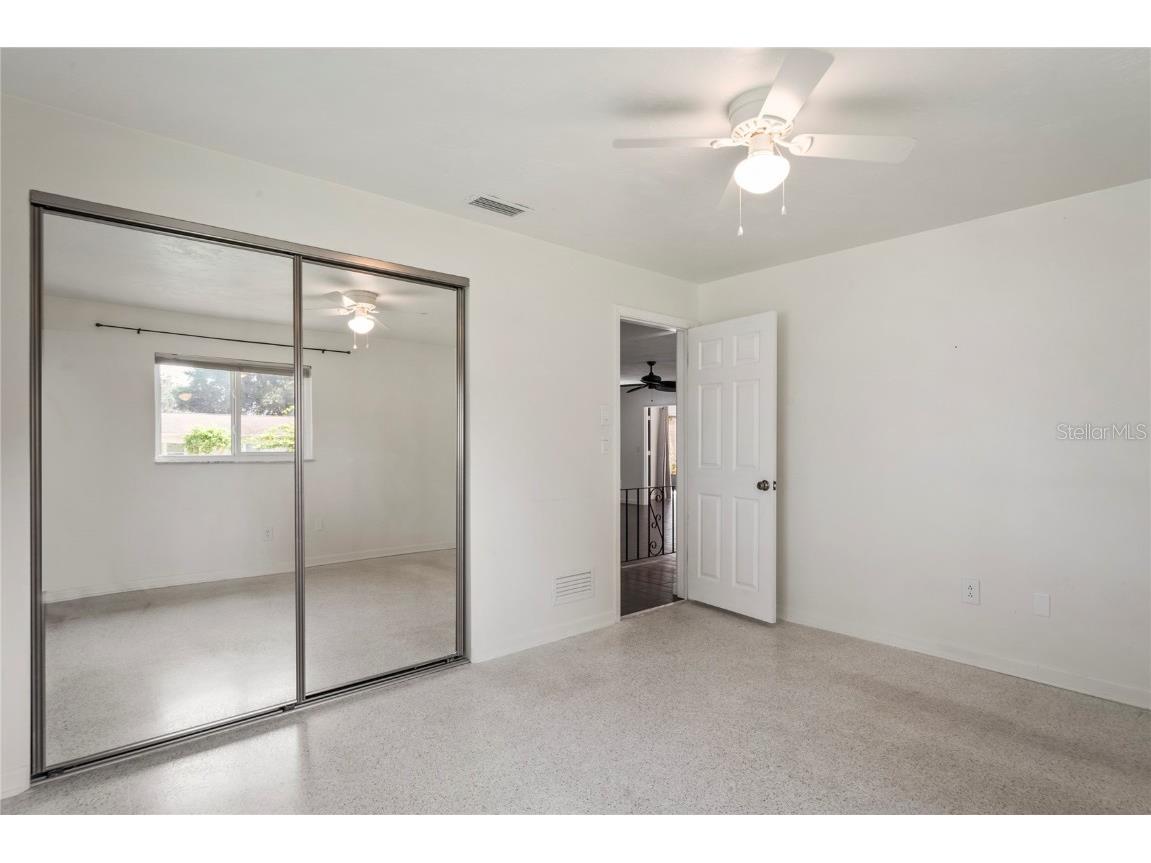 1282 Palm Street Clearwater FL 33755 W7878862 image22