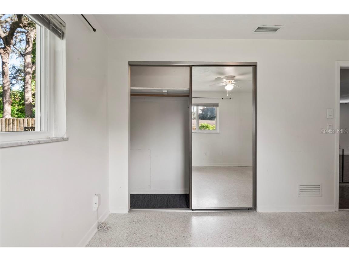 1282 Palm Street Clearwater FL 33755 W7878862 image23