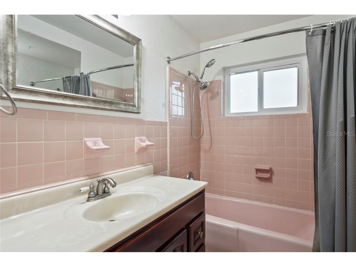 1282 Palm Street Clearwater FL 33755 W7878862 image24