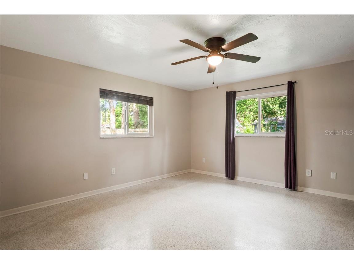 1282 Palm Street Clearwater FL 33755 W7878862 image26