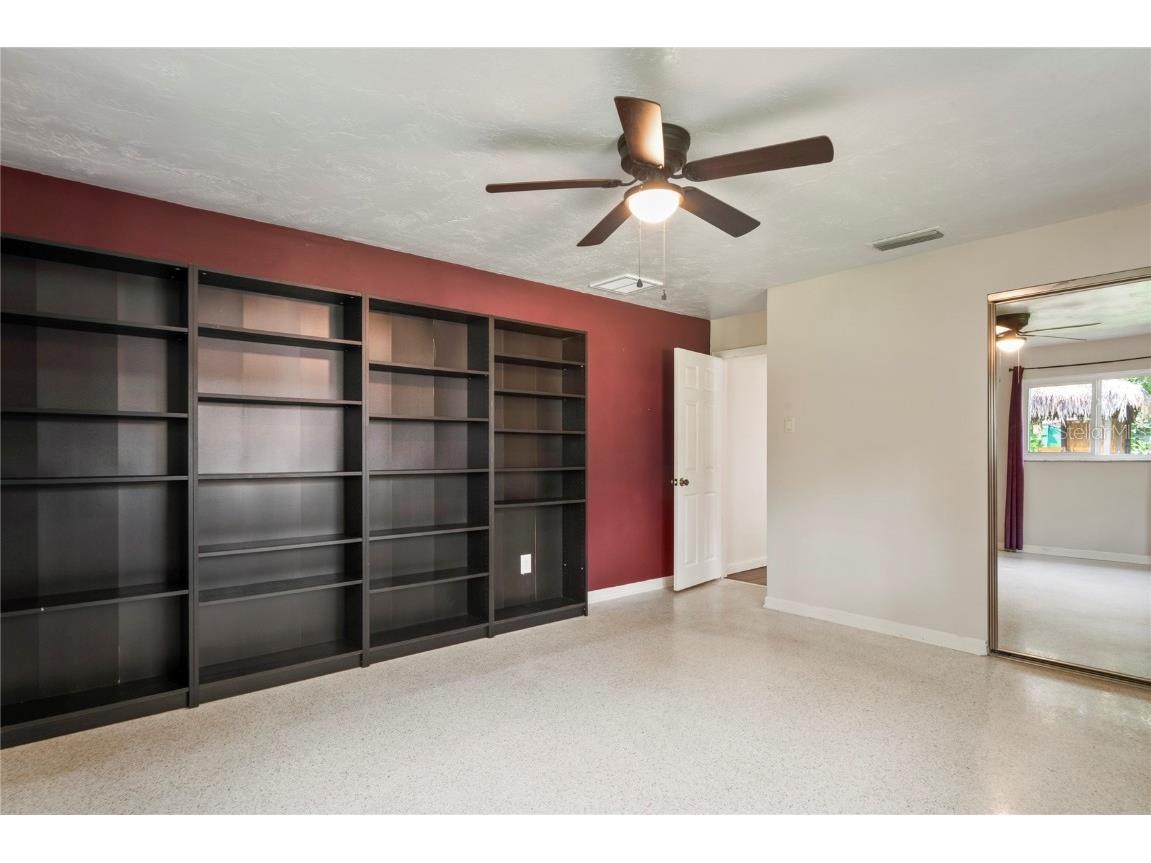 1282 Palm Street Clearwater FL 33755 W7878862 image27