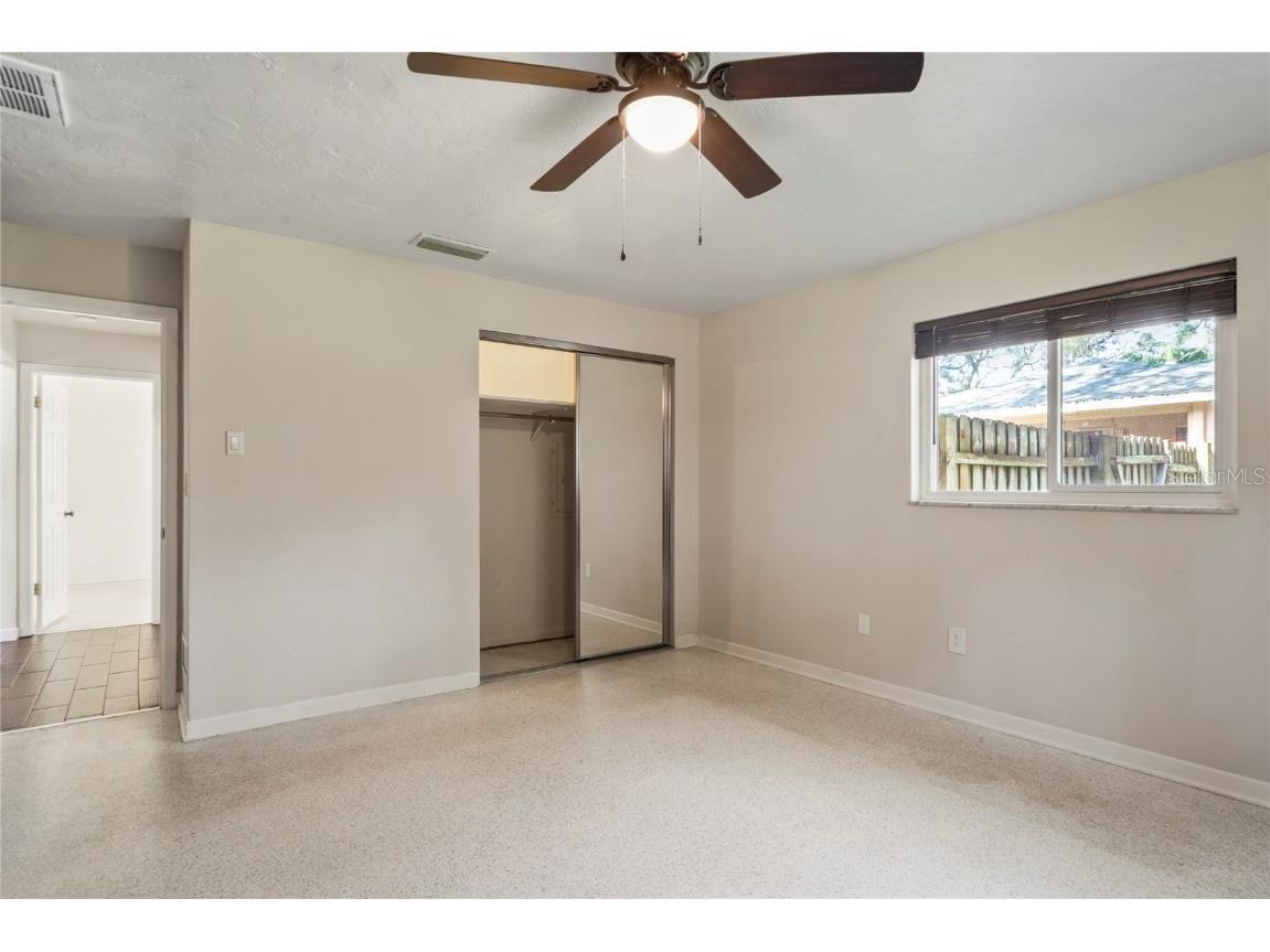 1282 Palm Street Clearwater FL 33755 W7878862 image28