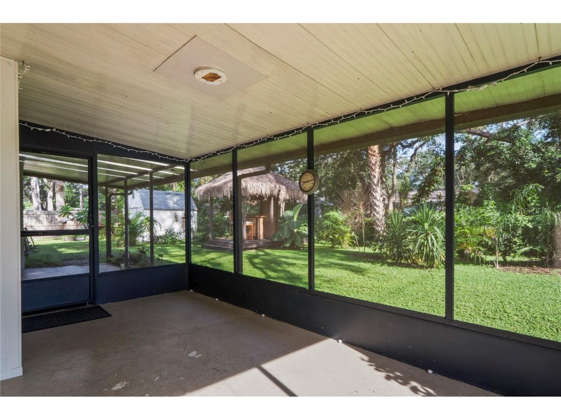 1282 Palm Street Clearwater FL 33755 W7878862 image29