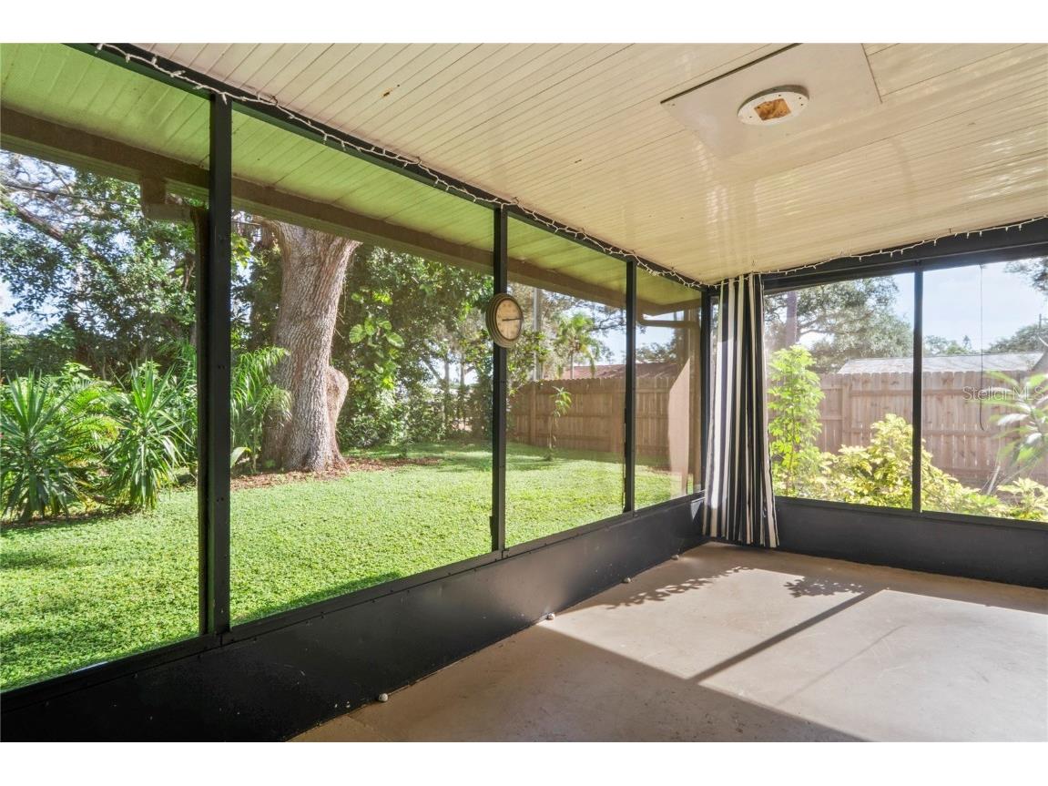 1282 Palm Street Clearwater FL 33755 W7878862 image30