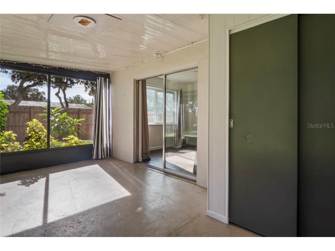 1282 Palm Street Clearwater FL 33755 W7878862 image31