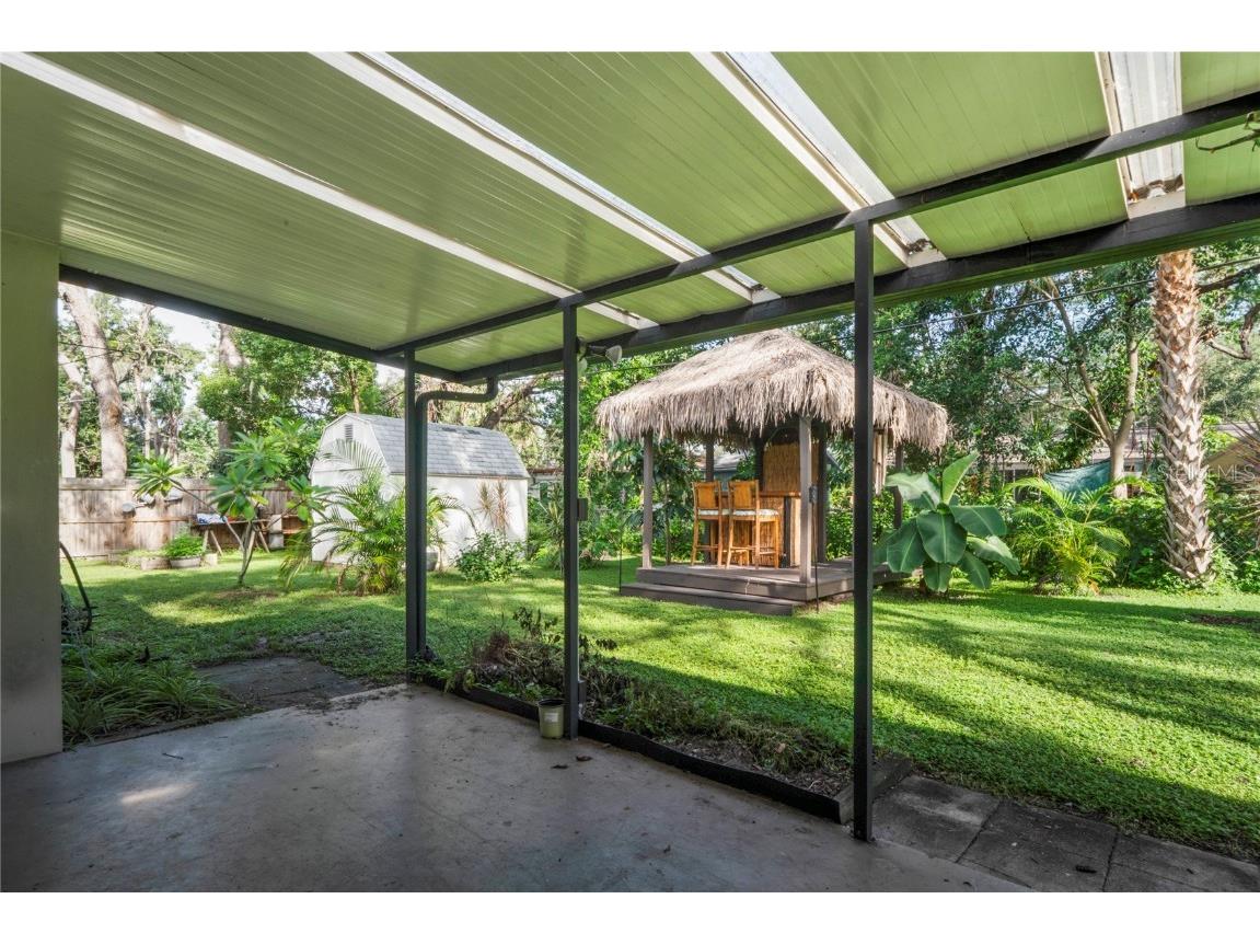 1282 Palm Street Clearwater FL 33755 W7878862 image32