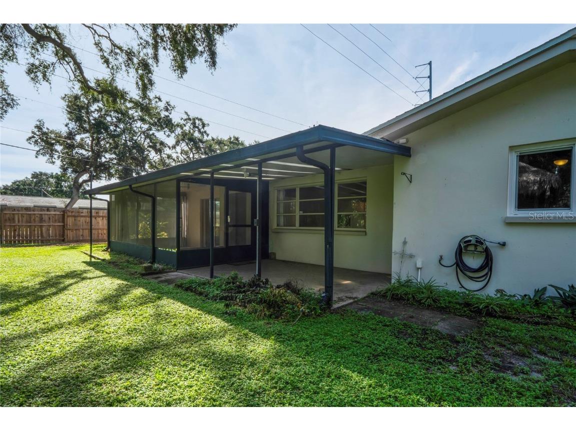 1282 Palm Street Clearwater FL 33755 W7878862 image33