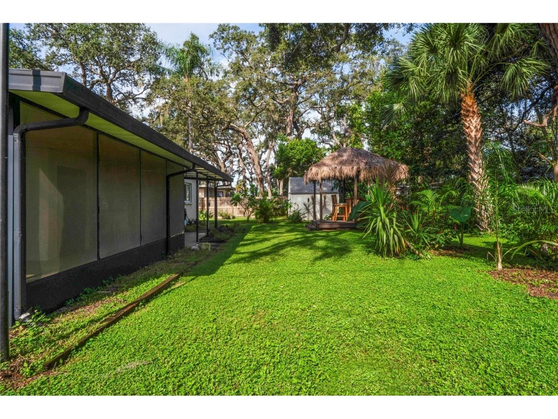 1282 Palm Street Clearwater FL 33755 W7878862 image34