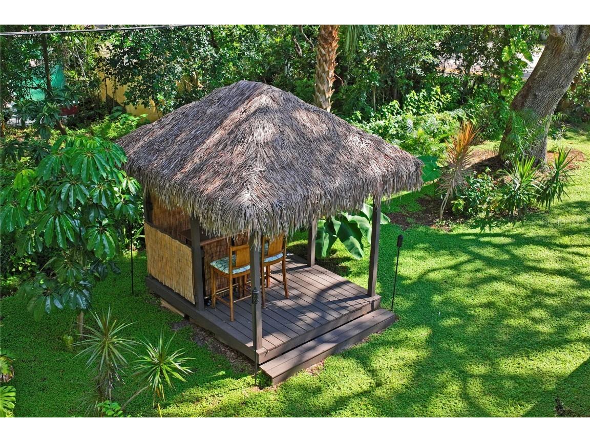 1282 Palm Street Clearwater FL 33755 W7878862 image35