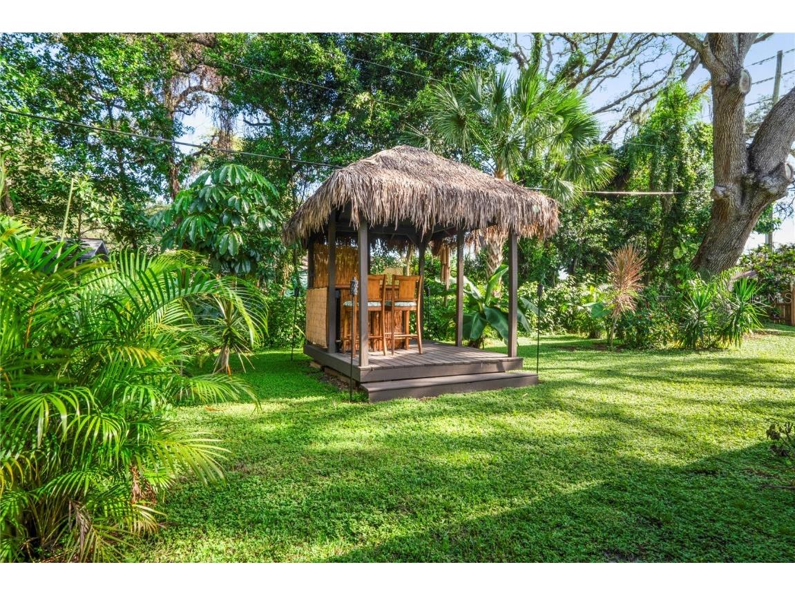 1282 Palm Street Clearwater FL 33755 W7878862 image36