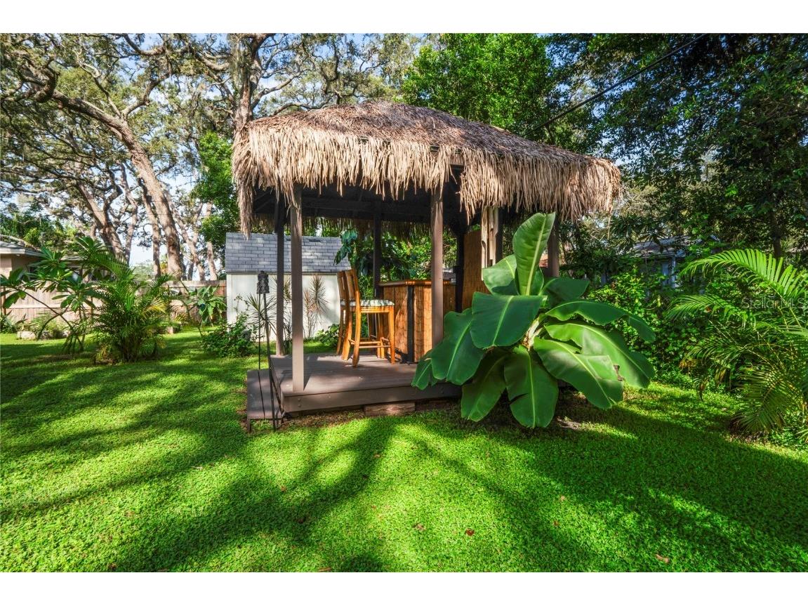 1282 Palm Street Clearwater FL 33755 W7878862 image37