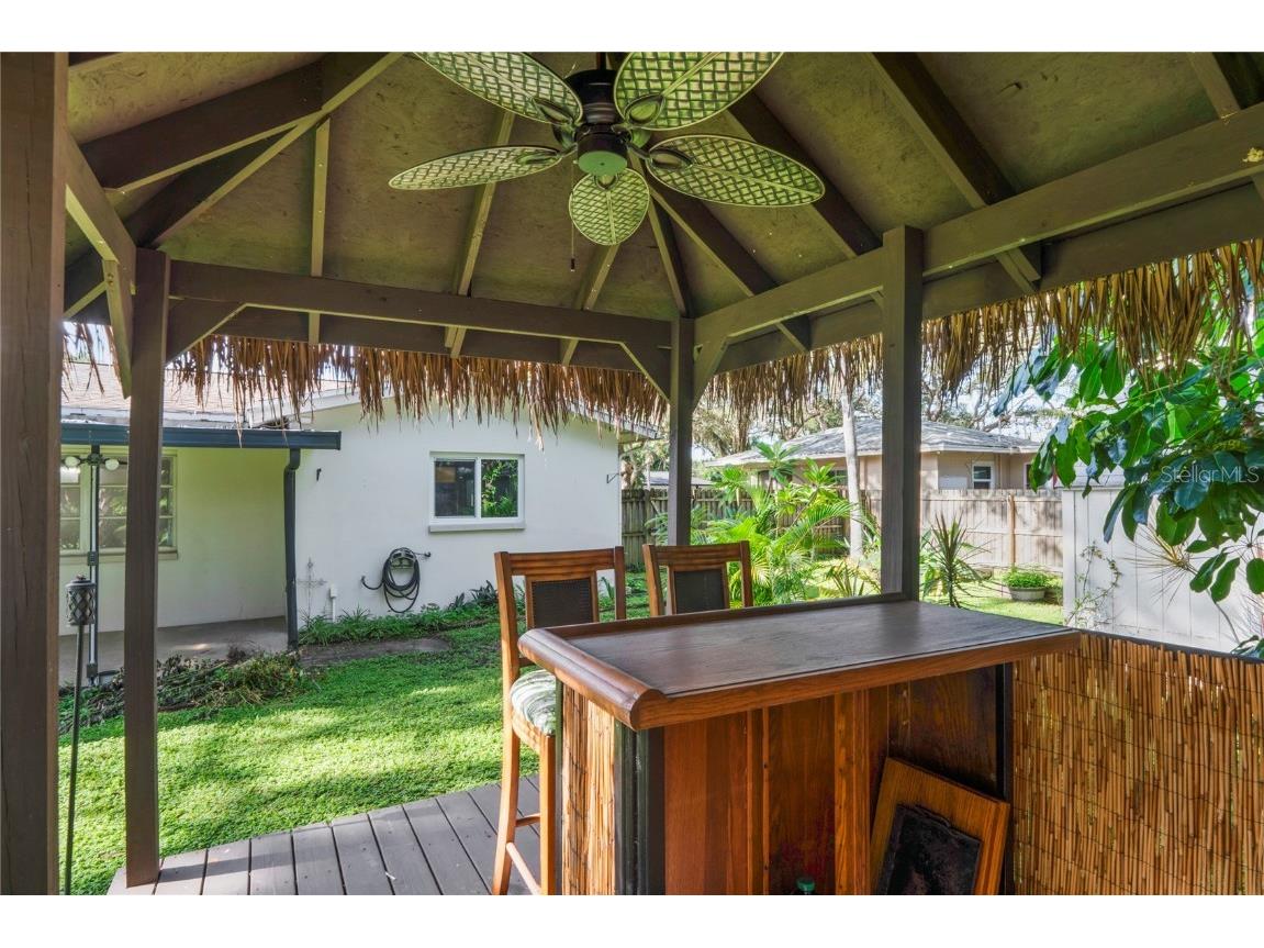 1282 Palm Street Clearwater FL 33755 W7878862 image38