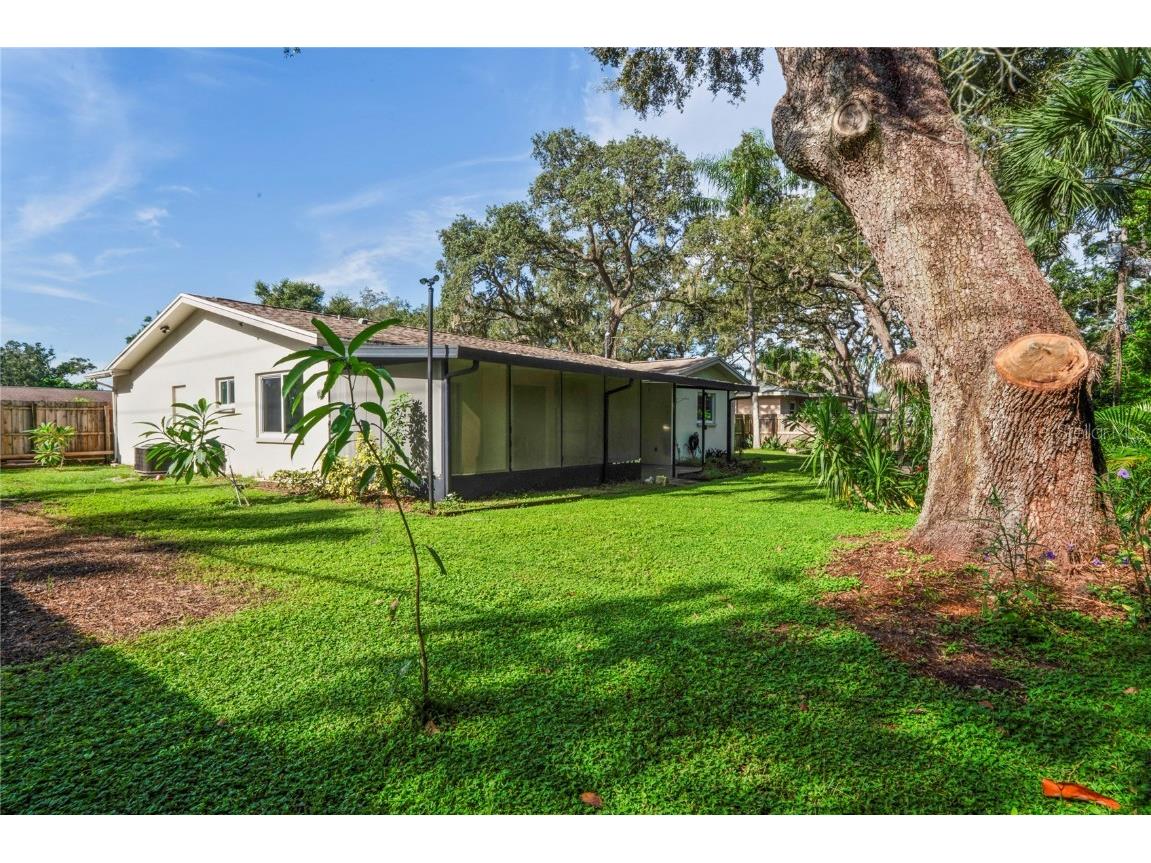 1282 Palm Street Clearwater FL 33755 W7878862 image39