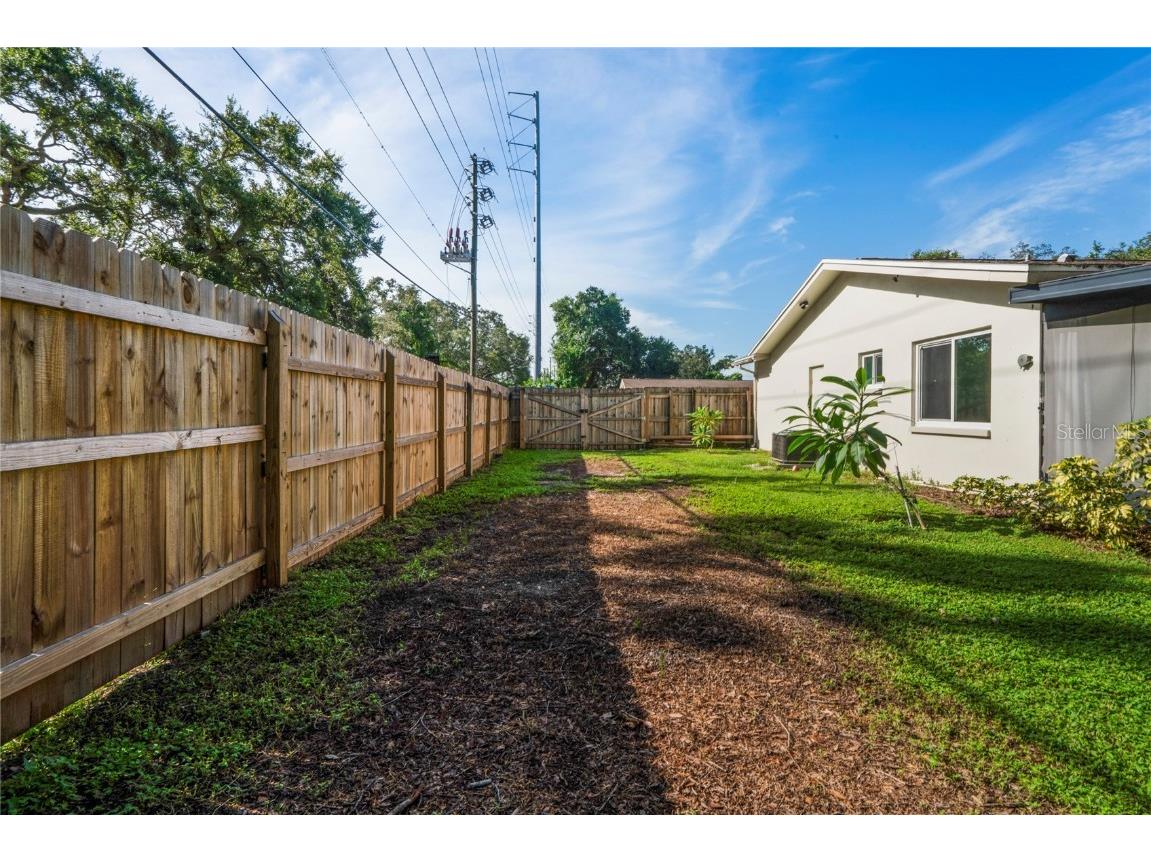 1282 Palm Street Clearwater FL 33755 W7878862 image40