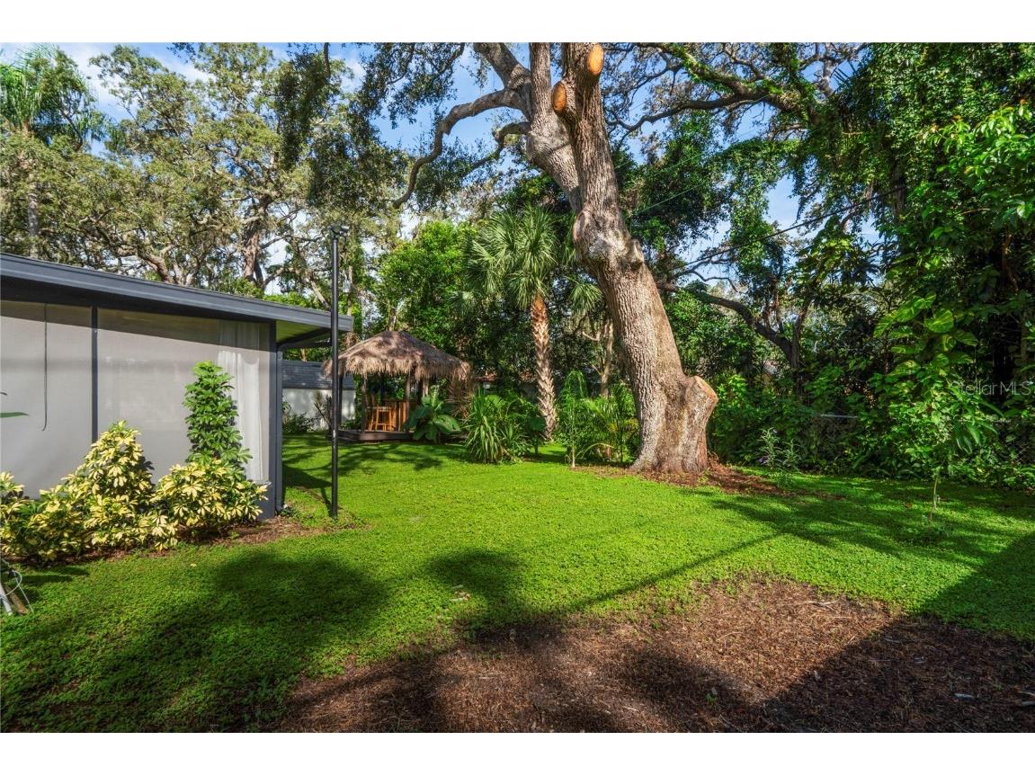 1282 Palm Street Clearwater FL 33755 W7878862 image41