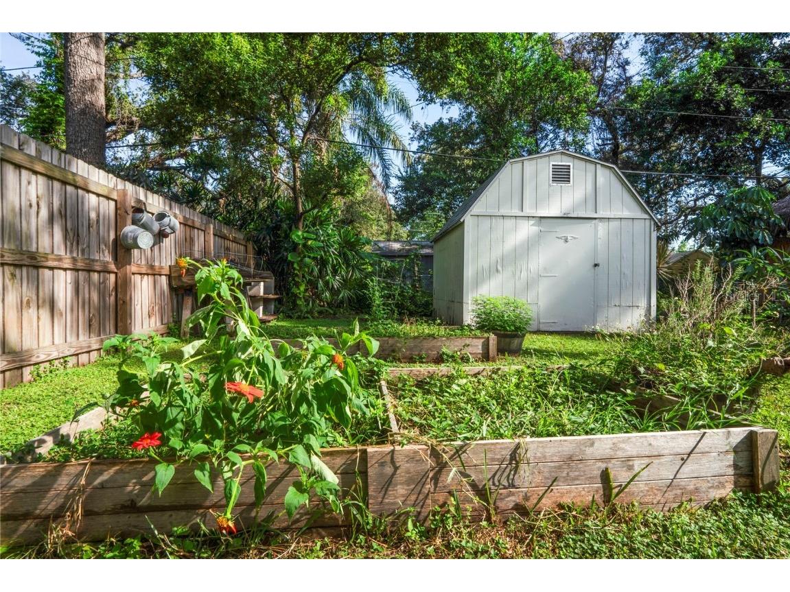 1282 Palm Street Clearwater FL 33755 W7878862 image42