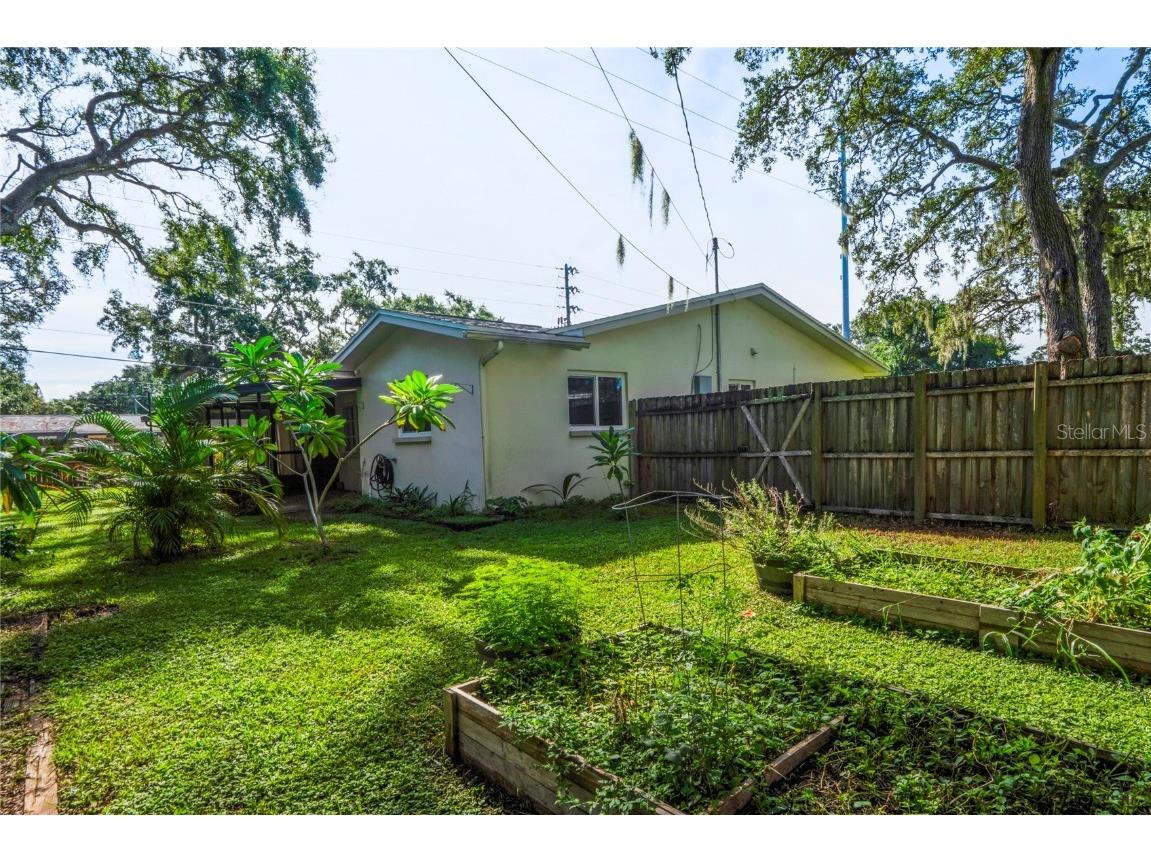 1282 Palm Street Clearwater FL 33755 W7878862 image43