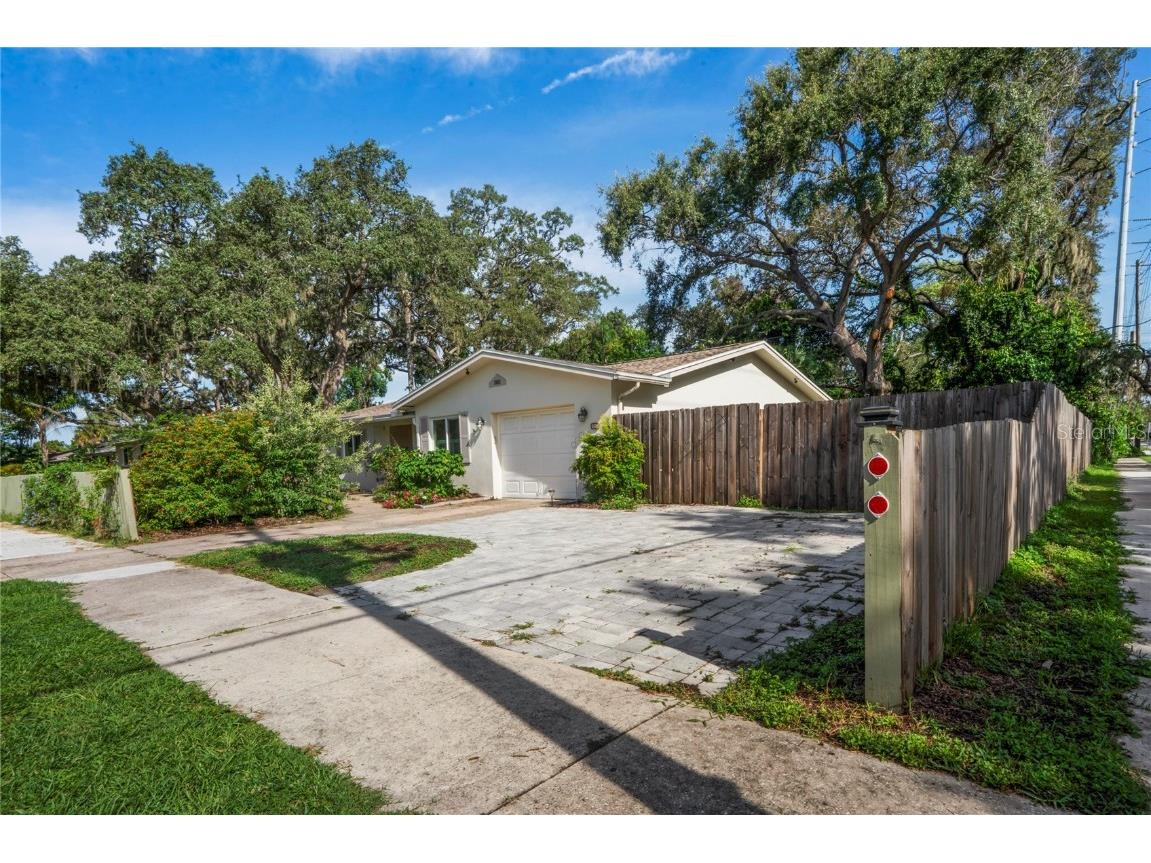 1282 Palm Street Clearwater FL 33755 W7878862 image44