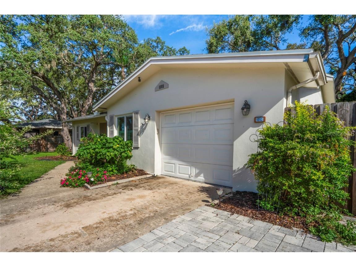 1282 Palm Street Clearwater FL 33755 W7878862 image45