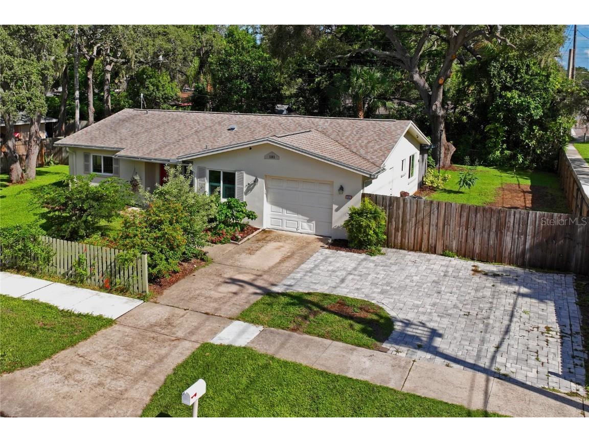 1282 Palm Street Clearwater FL 33755 W7878862 image46