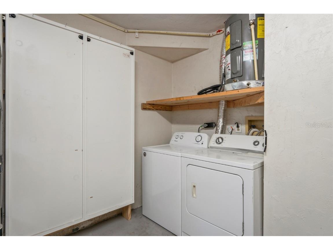 1282 Palm Street Clearwater FL 33755 W7878862 image47